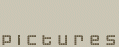 : pictures :